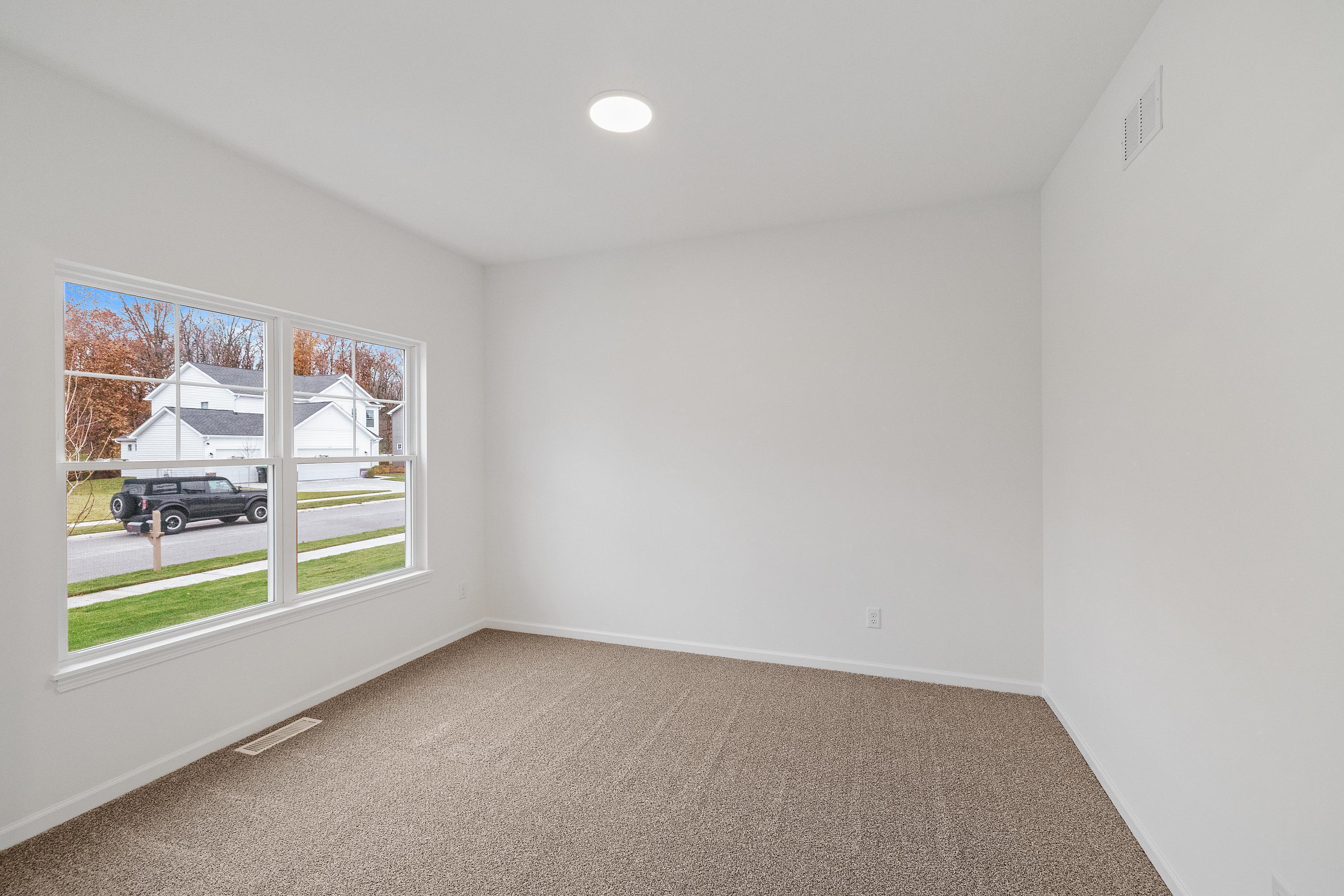 2381 Dunewood Street