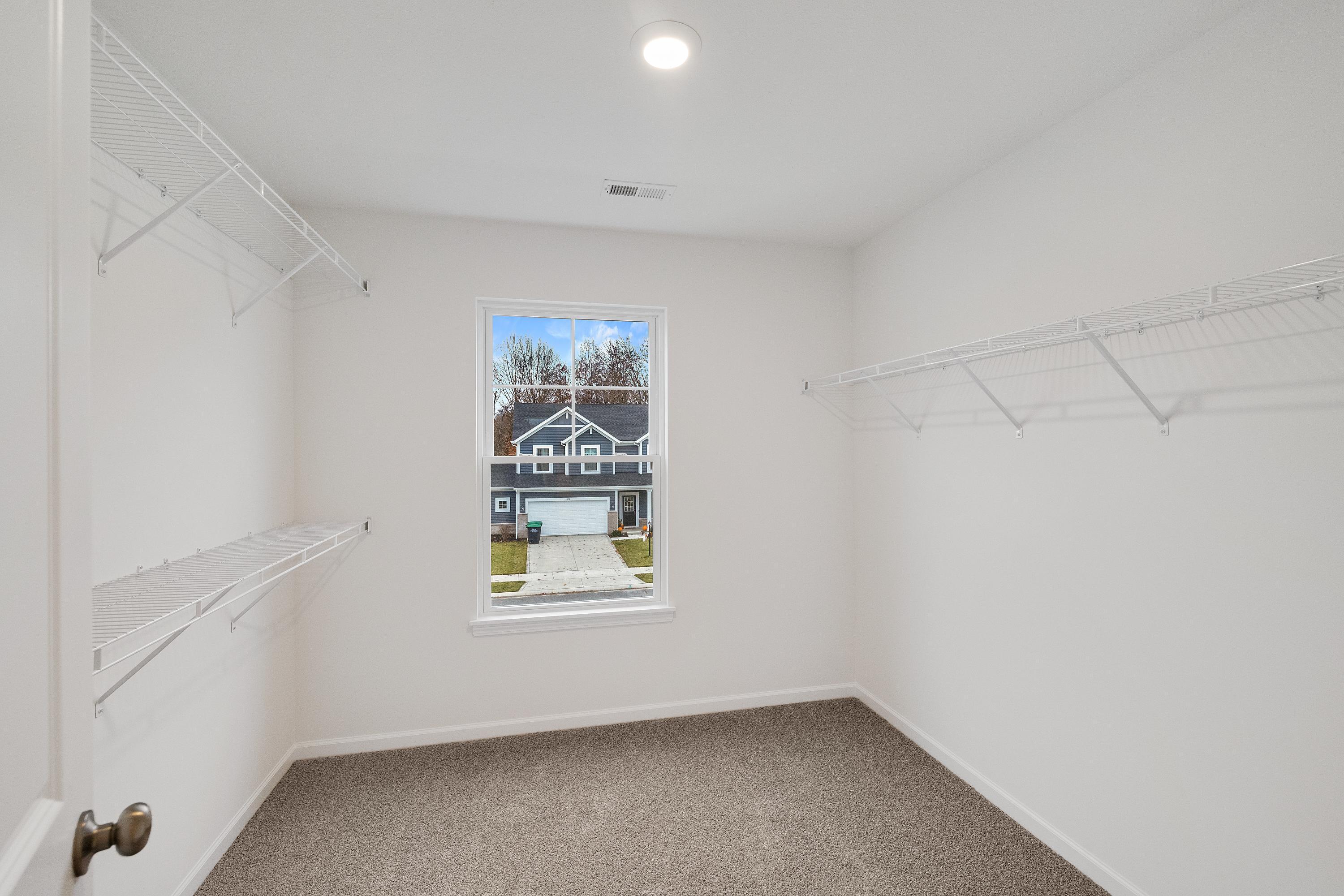 2381 Dunewood Street