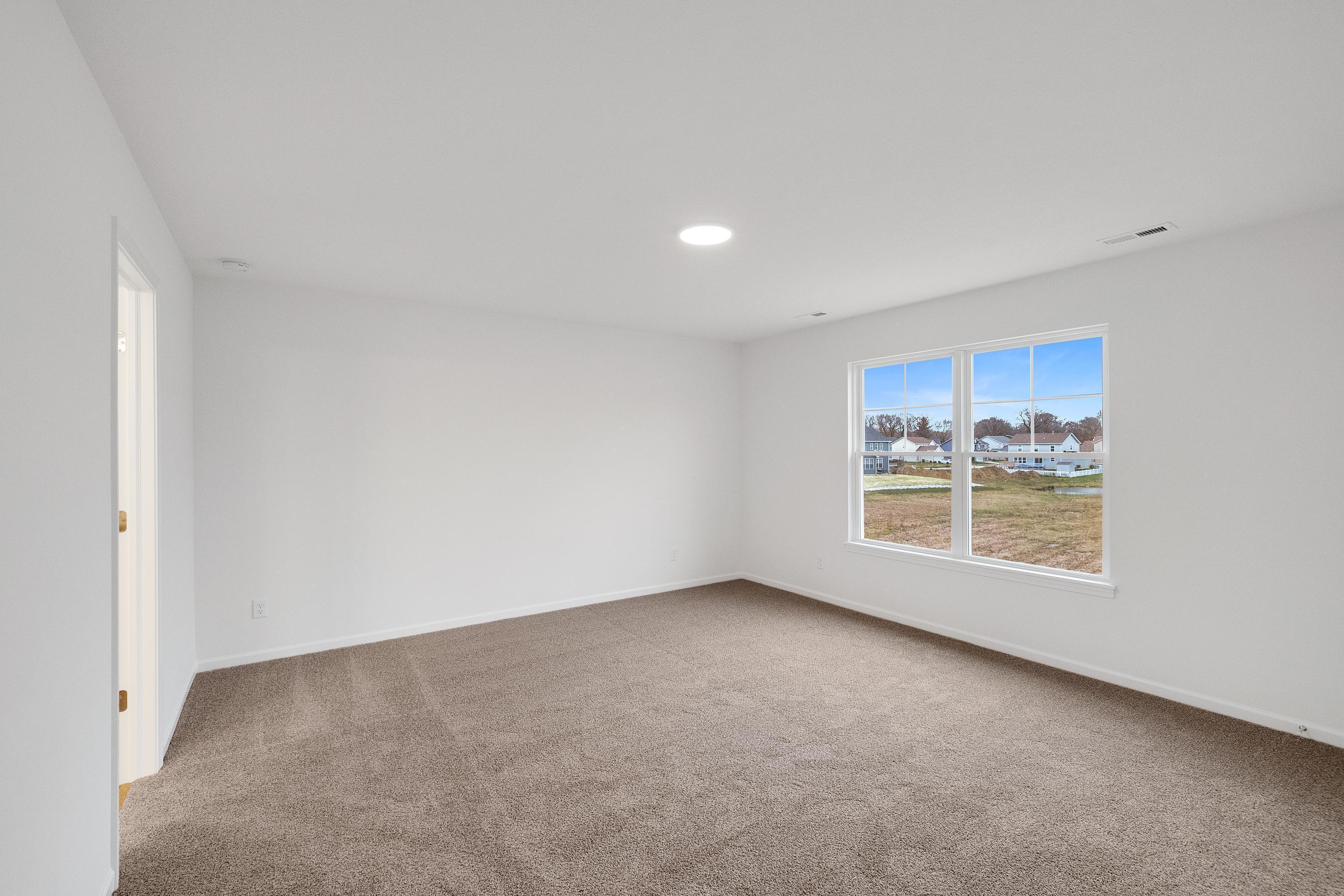 2381 Dunewood Street