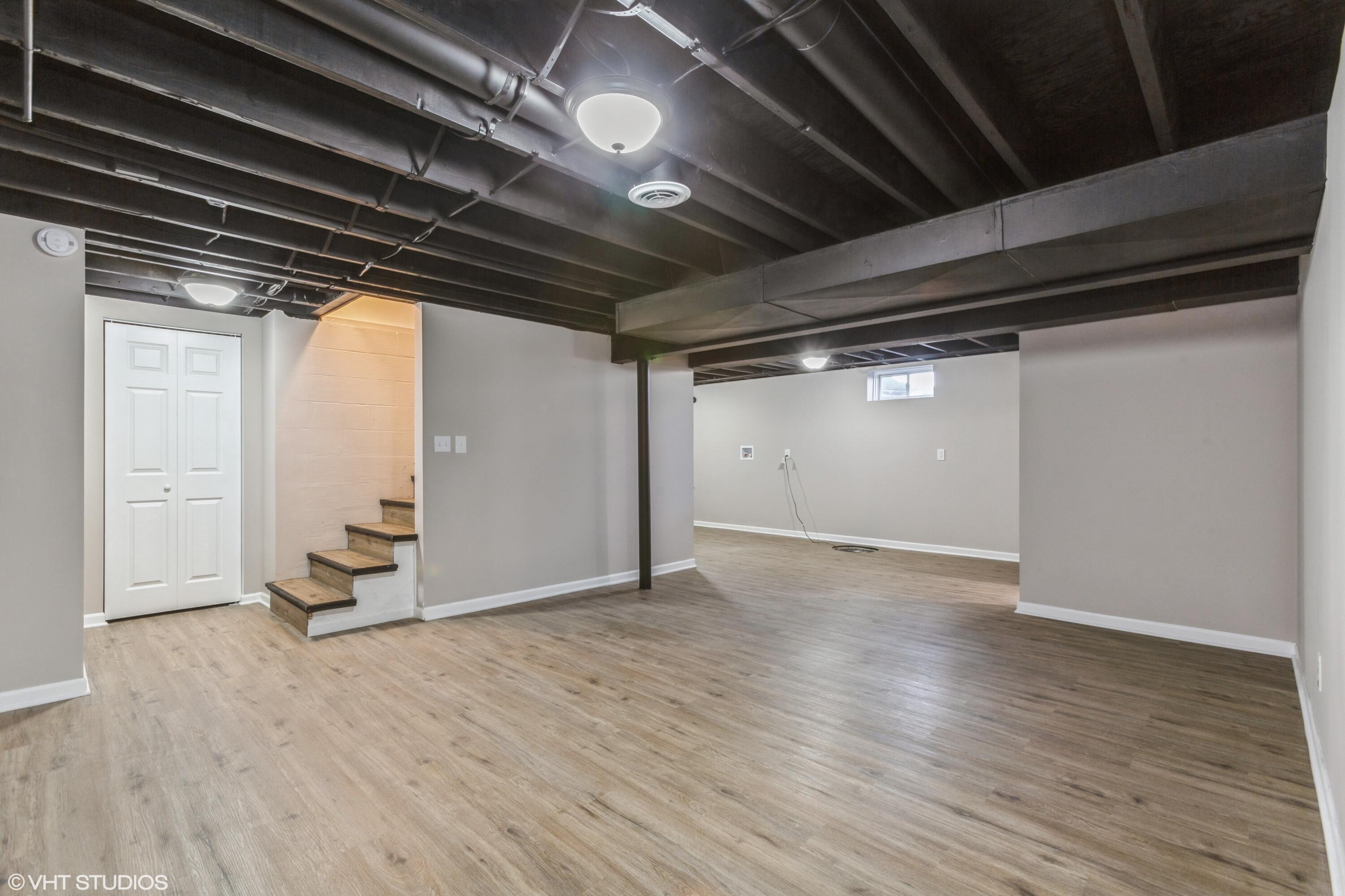 205 Village Road
