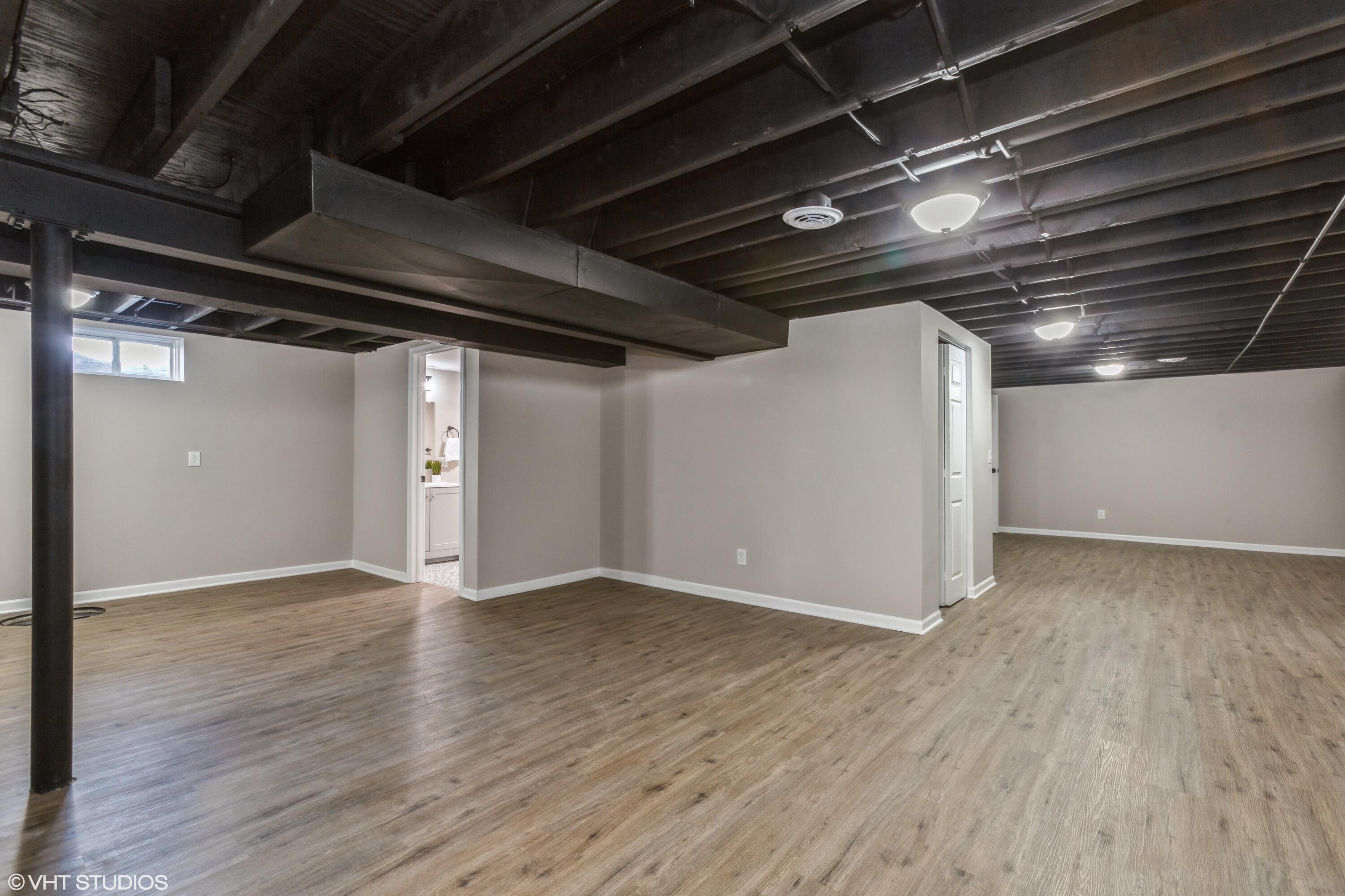 205 Village Road