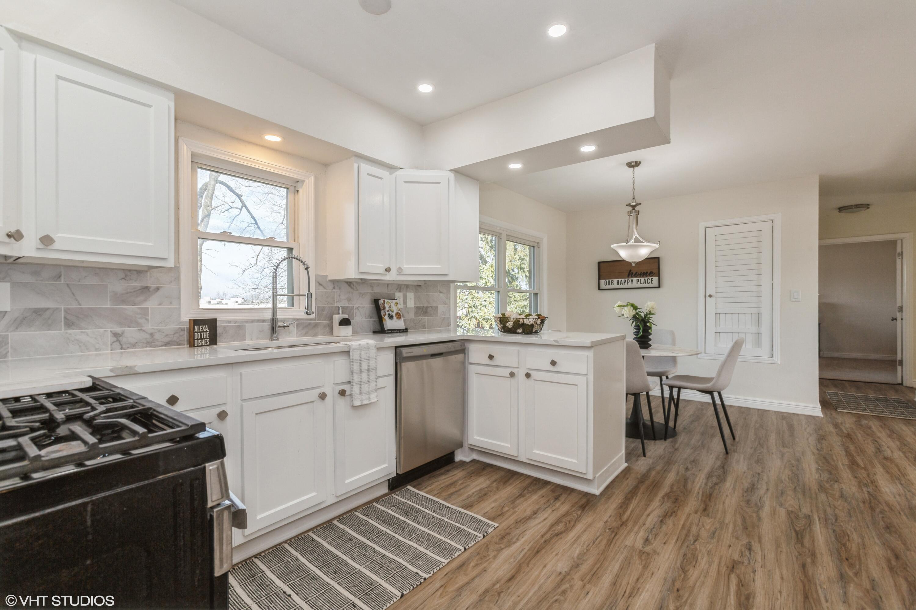 205 Village Road