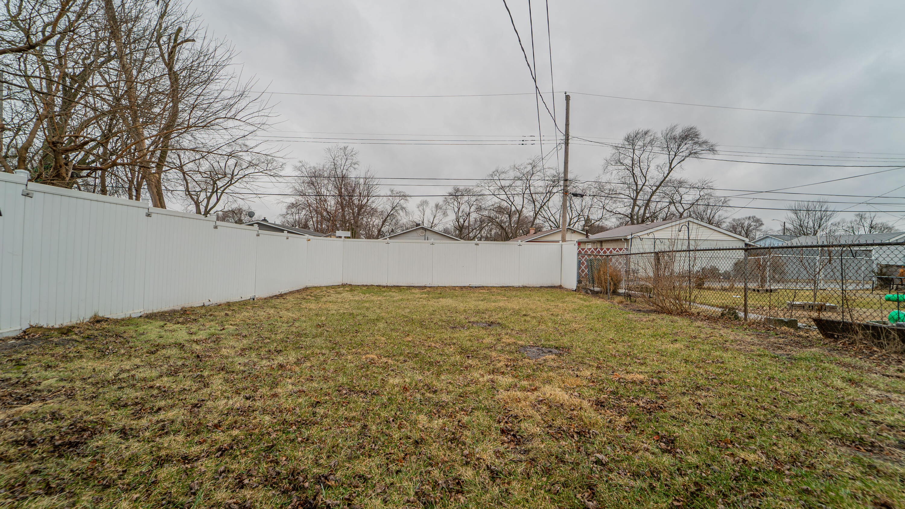 6416 New Hampshire Avenue
