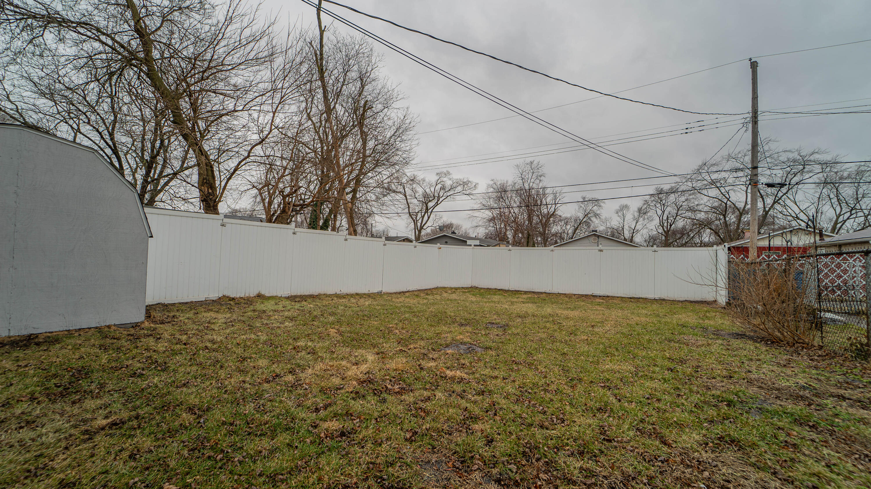 6416 New Hampshire Avenue