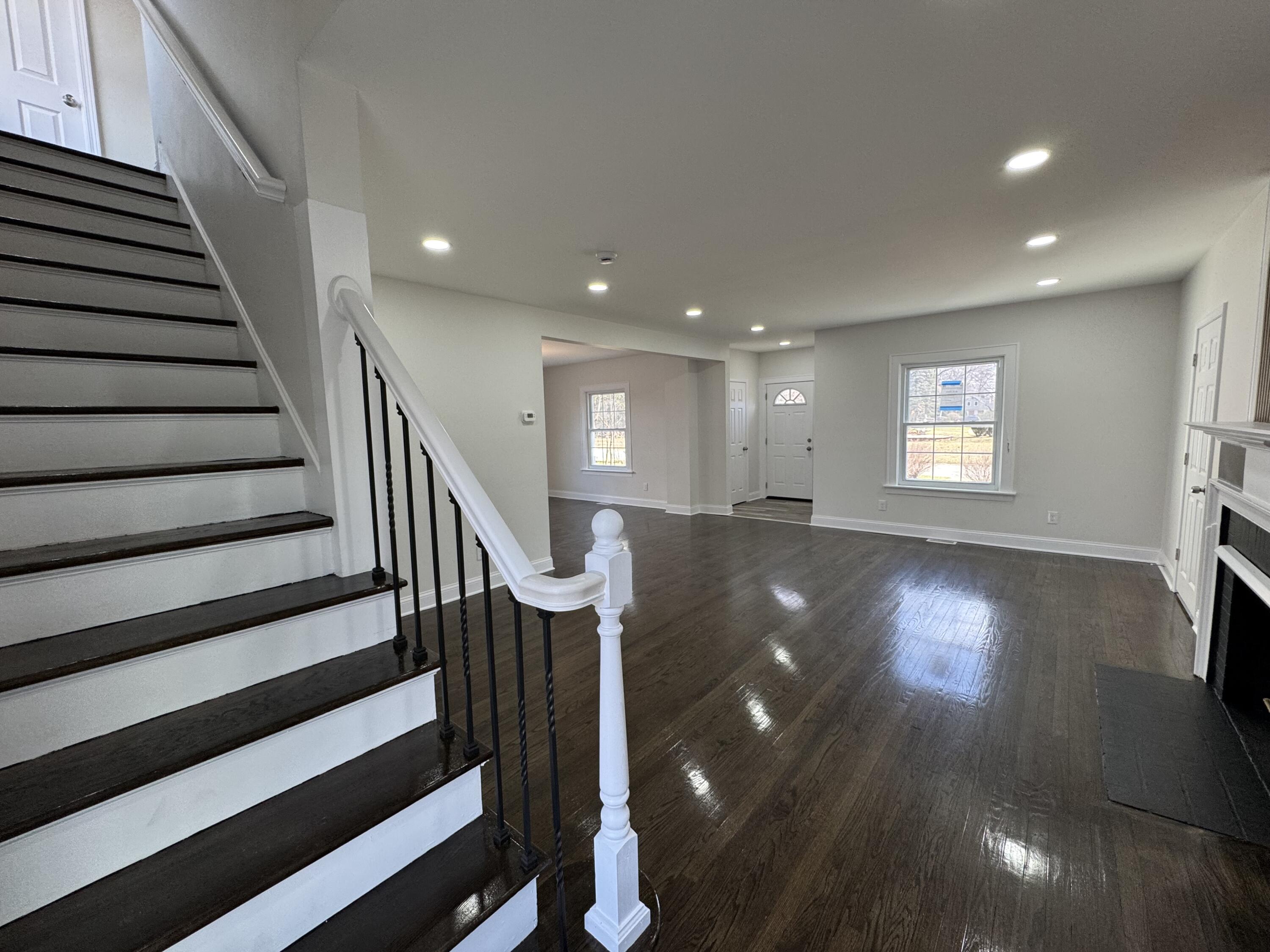 4592 Jefferson Place
