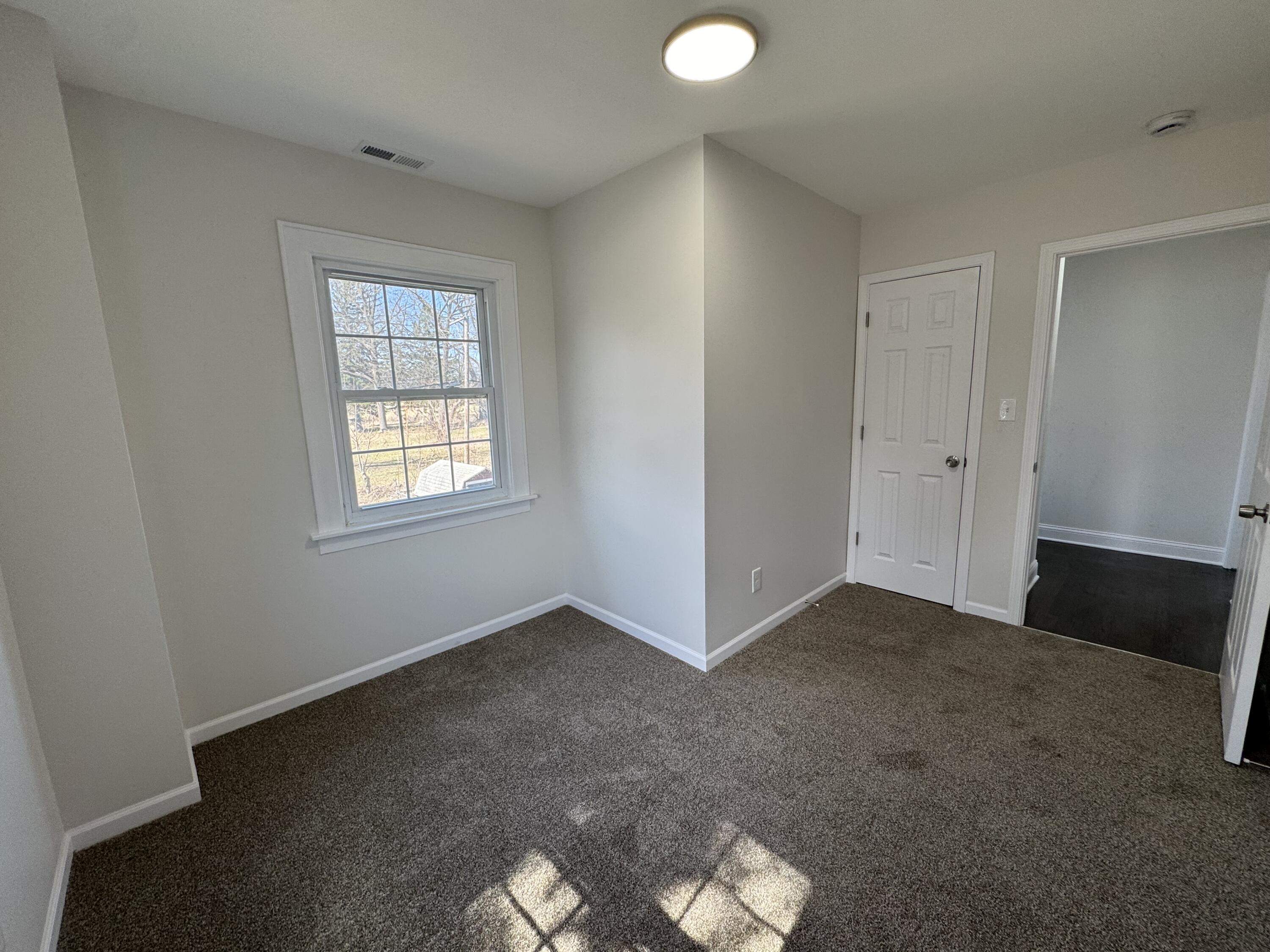 4592 Jefferson Place