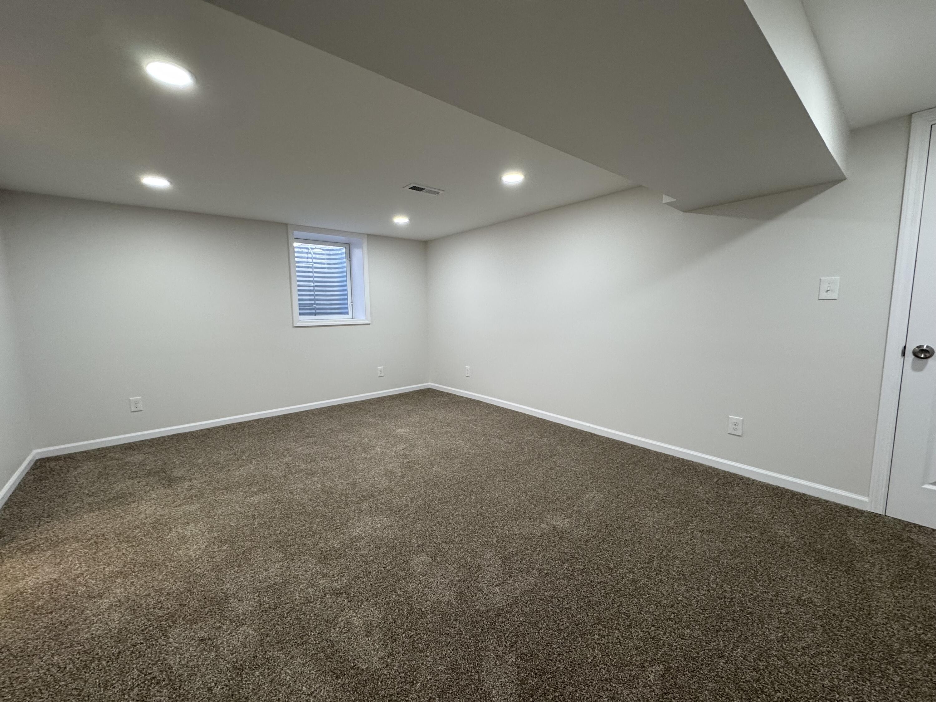 4592 Jefferson Place