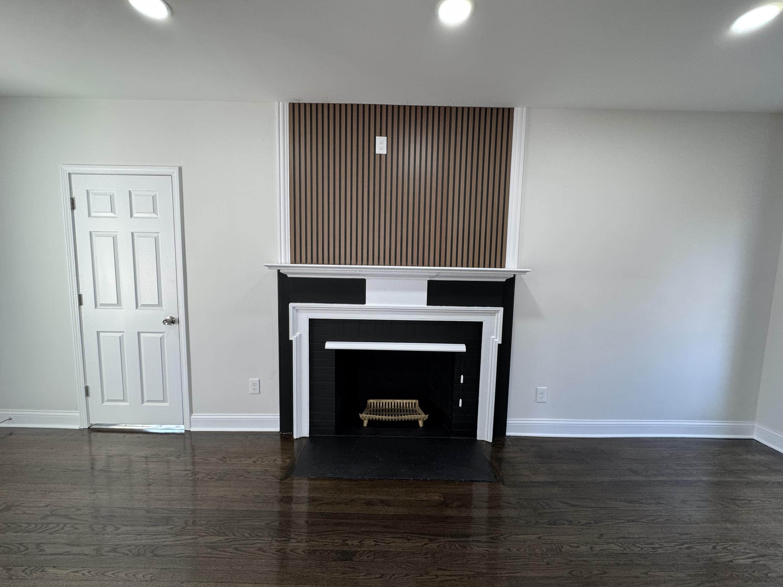 4592 Jefferson Place