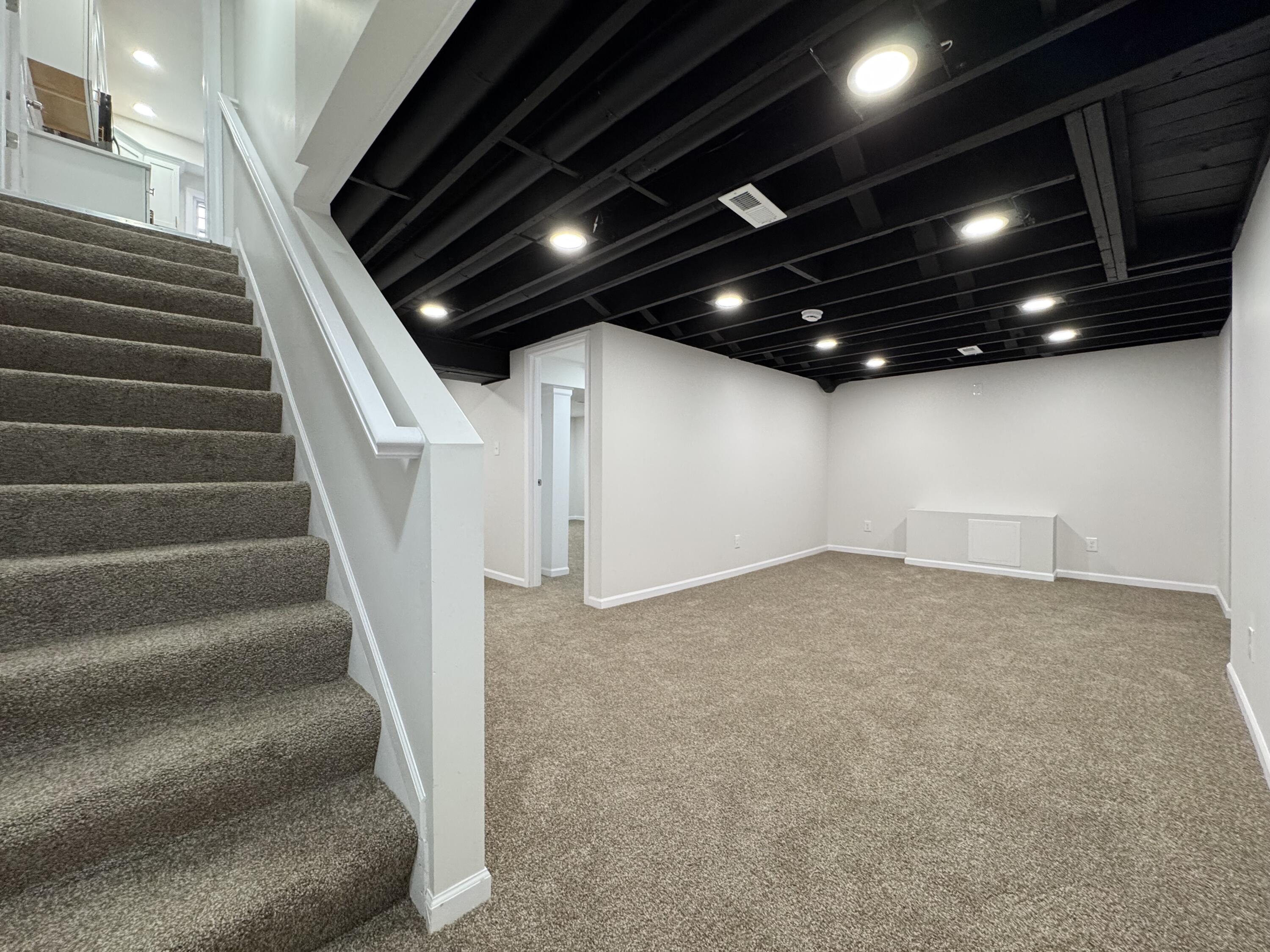 4592 Jefferson Place