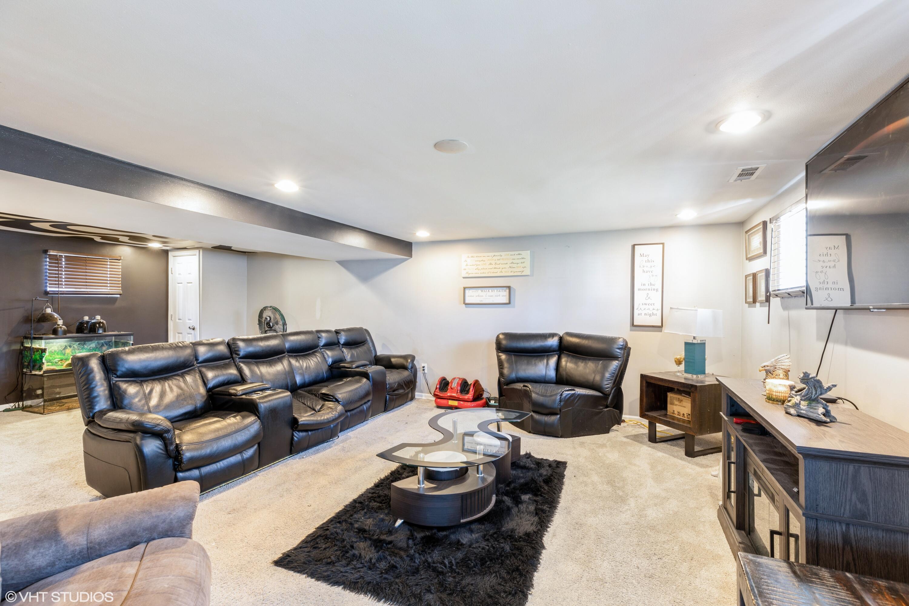 7701 Taney Place