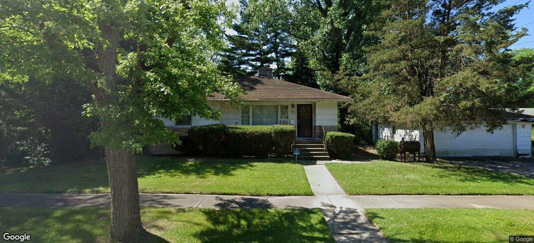 25 E 48th Avenue
