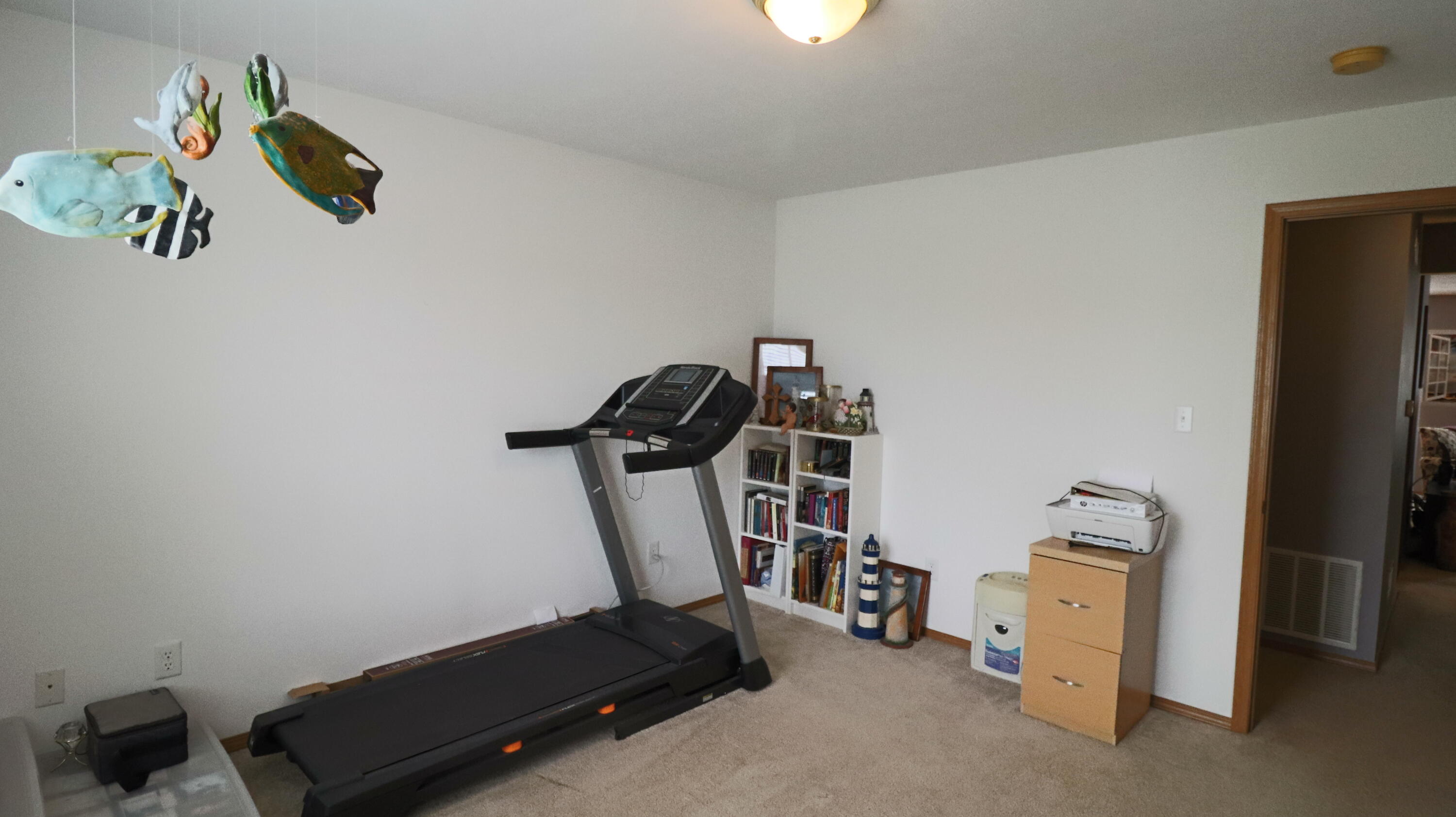 8251 Lincoln Circle Unit: D