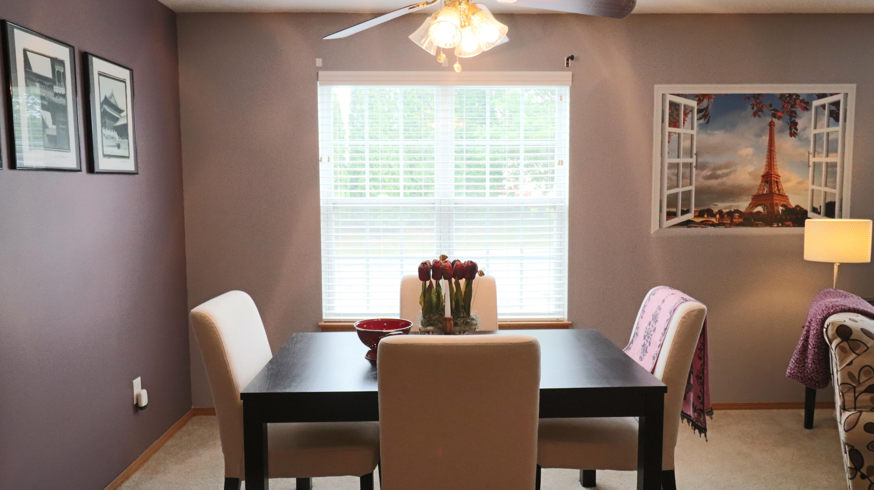 8251 Lincoln Circle Unit: D