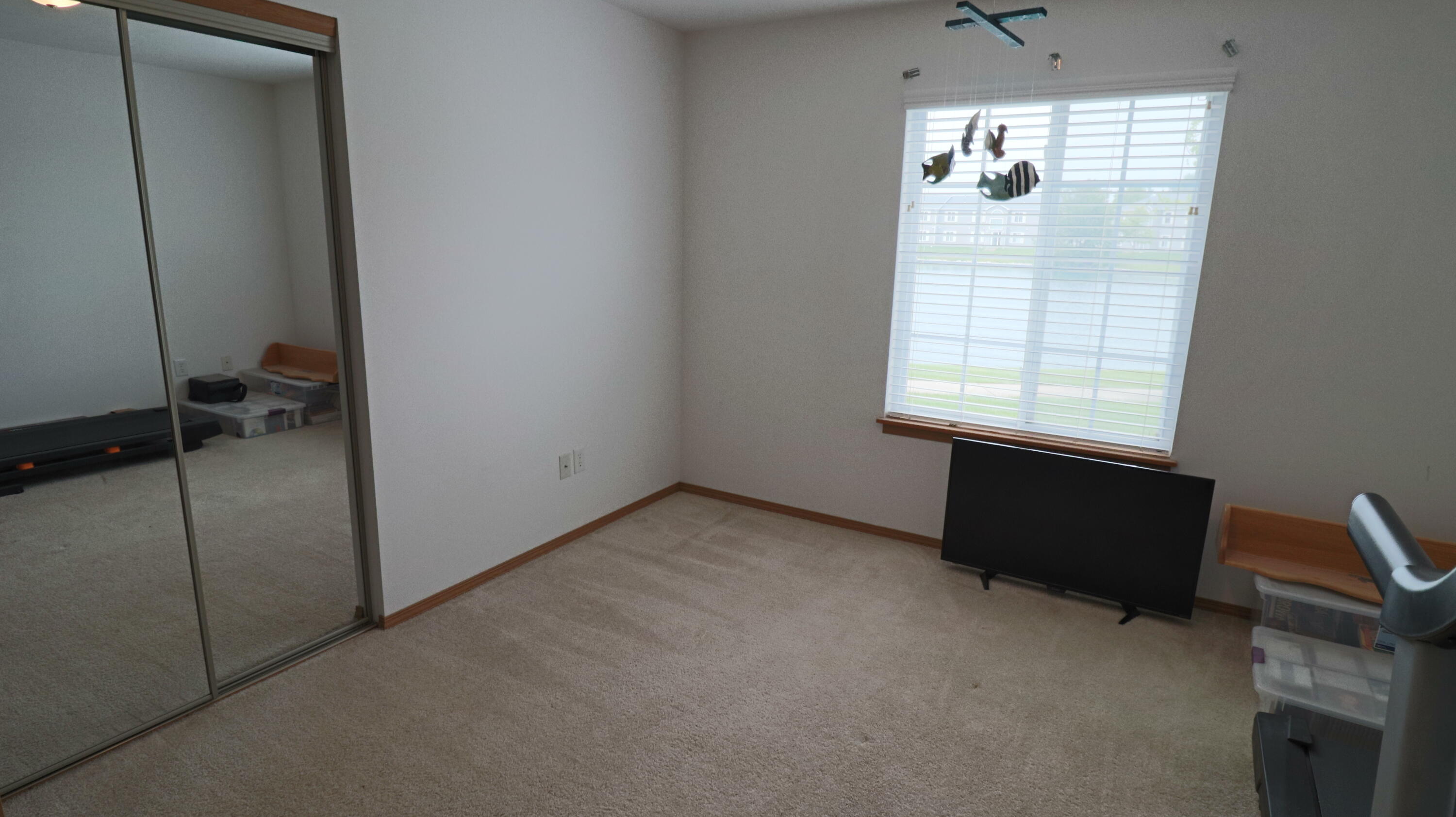 8251 Lincoln Circle Unit: D