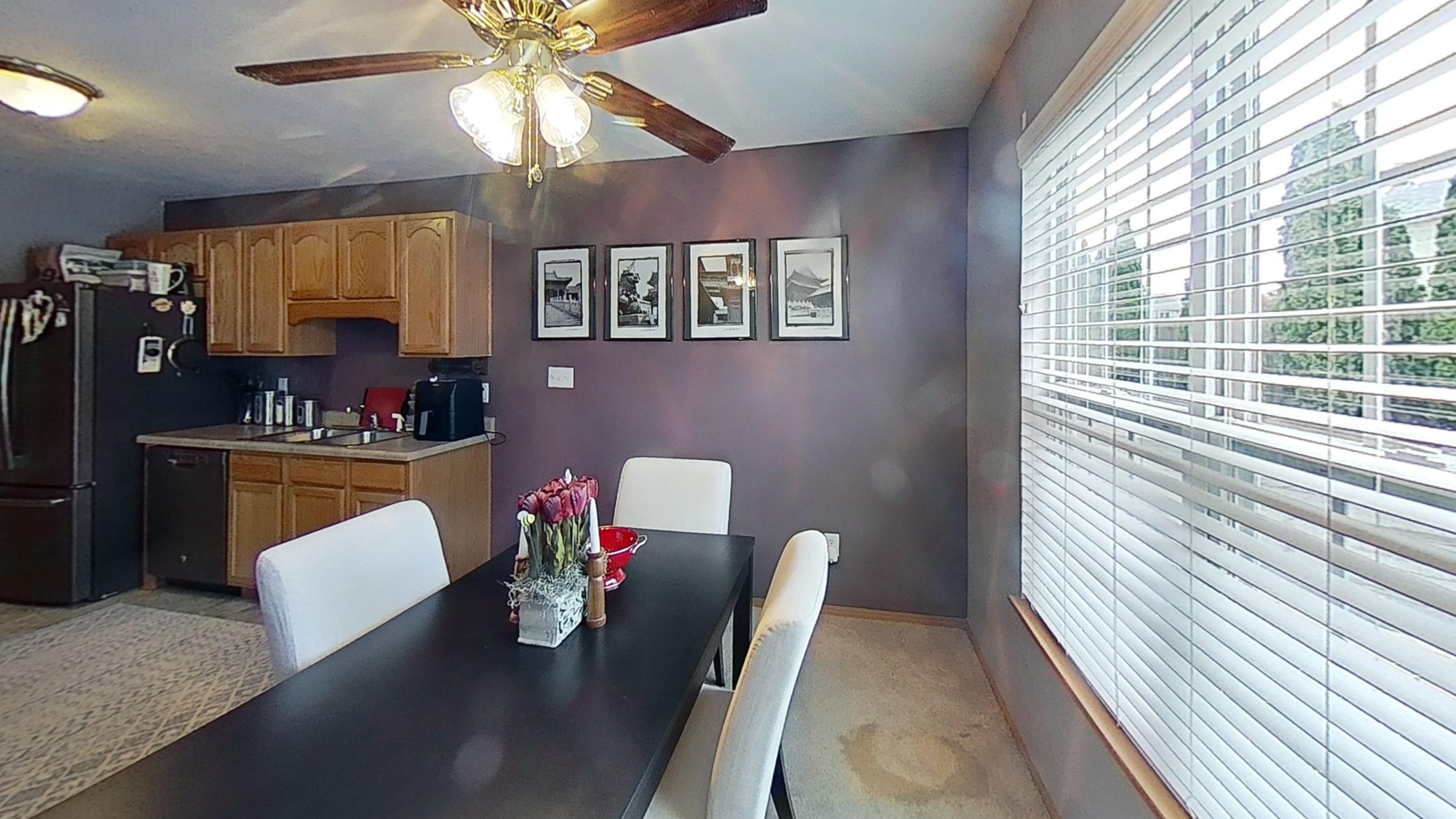 8251 Lincoln Circle Unit: D