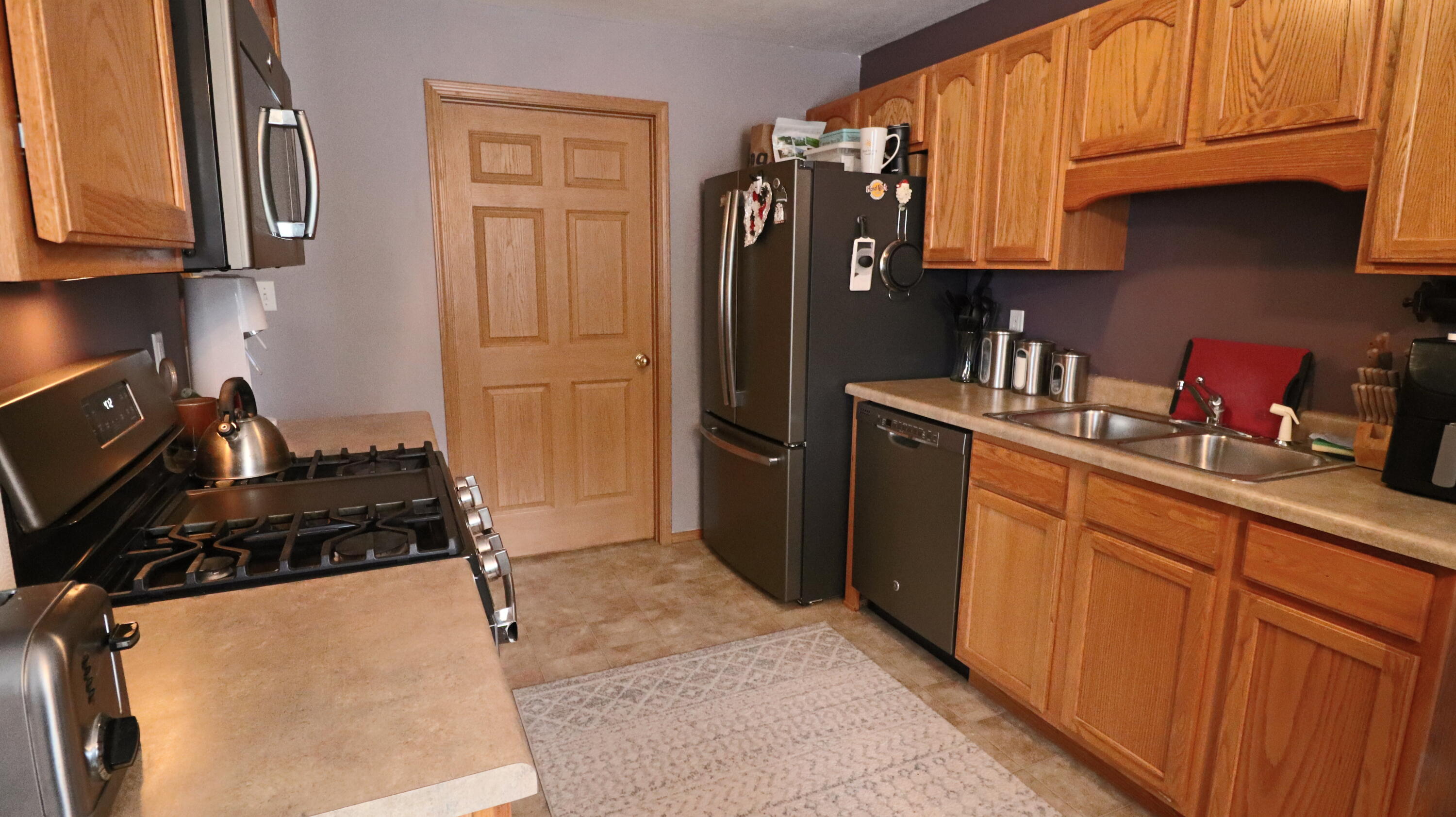 8251 Lincoln Circle Unit: D