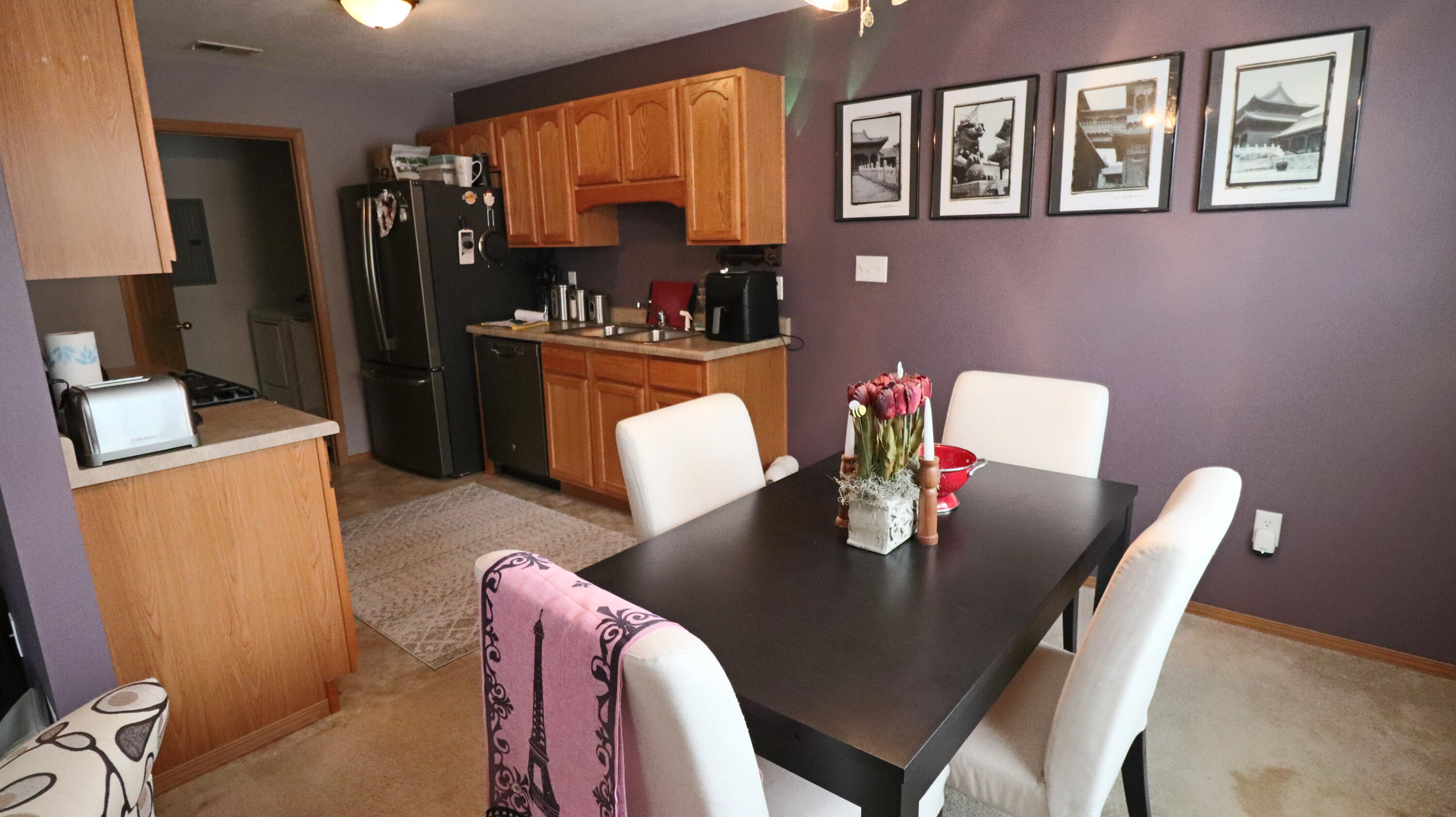 8251 Lincoln Circle Unit: D