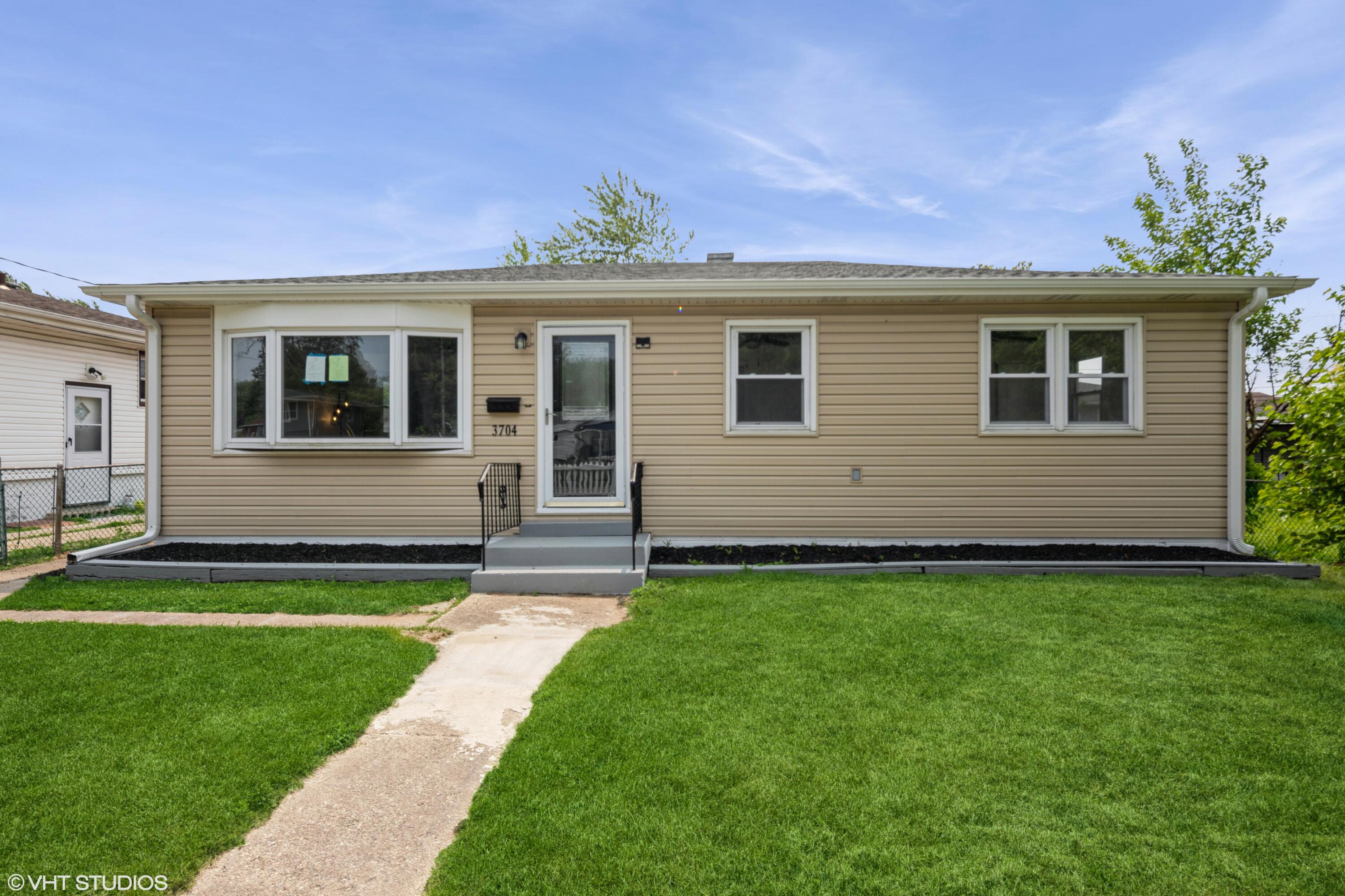 3704 176th Street