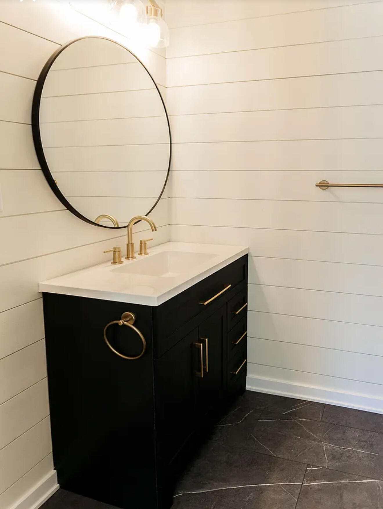 6325 Randolph Street