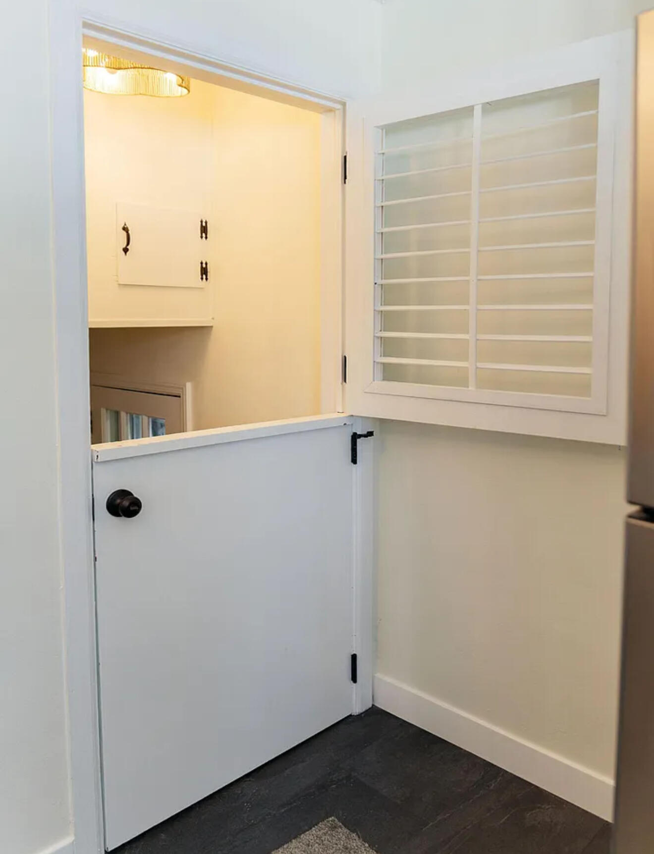 6325 Randolph Street