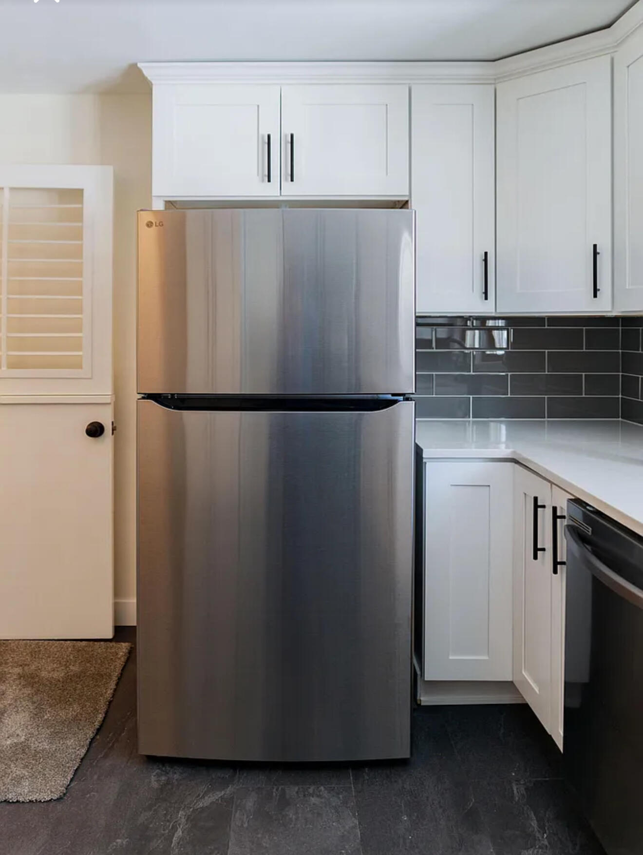 6325 Randolph Street