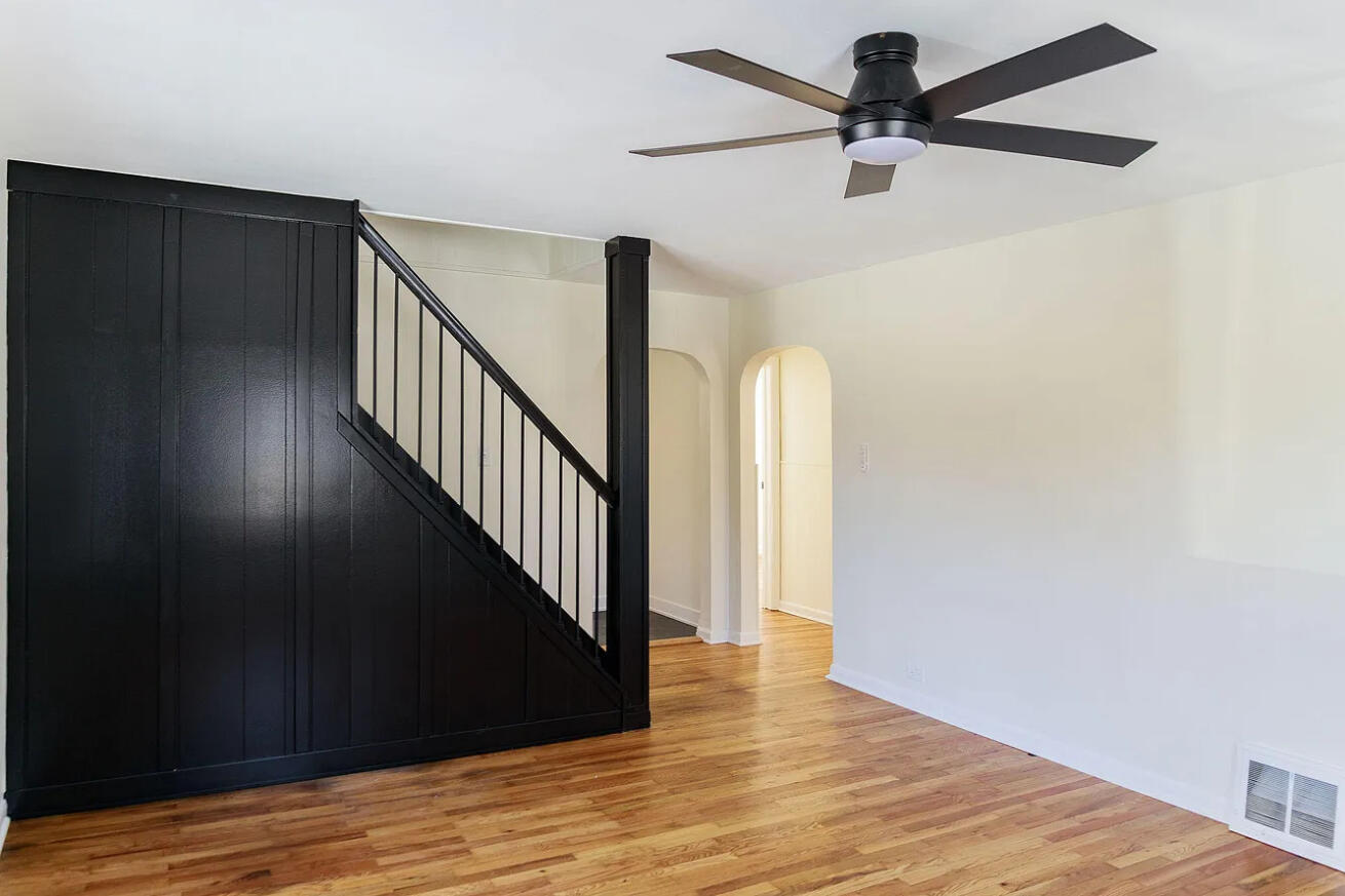 6325 Randolph Street