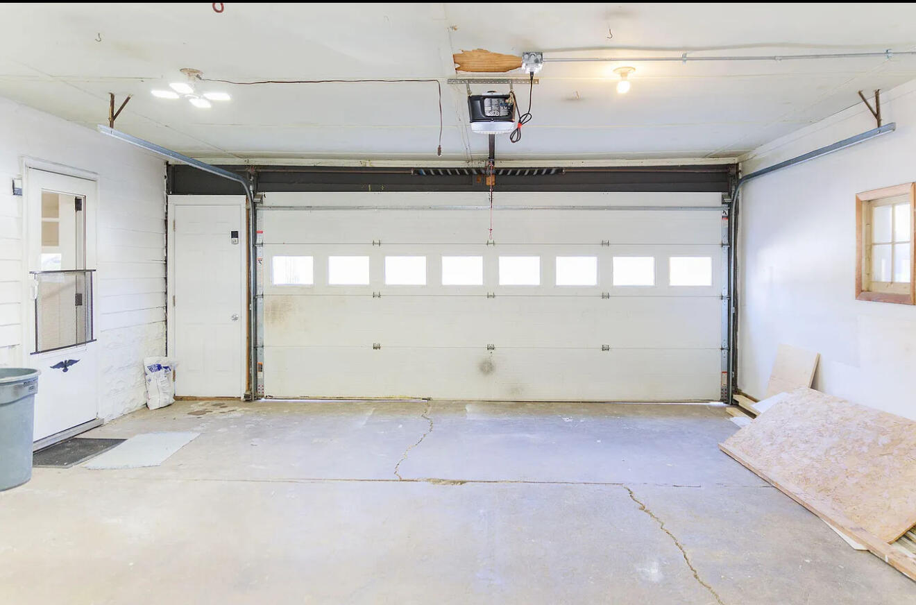 6325 Randolph Street