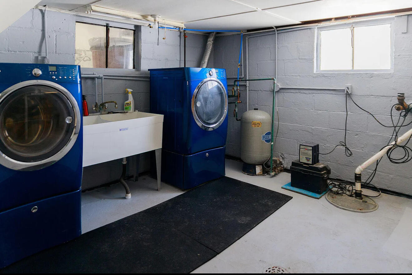 6325 Randolph Street