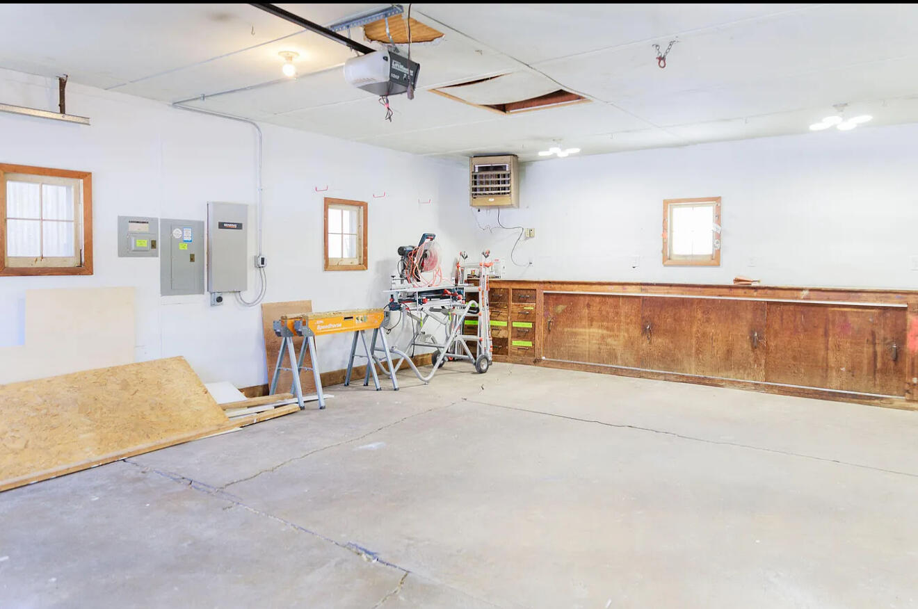 6325 Randolph Street