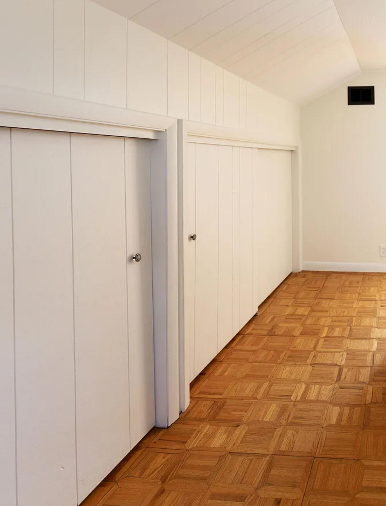 6325 Randolph Street