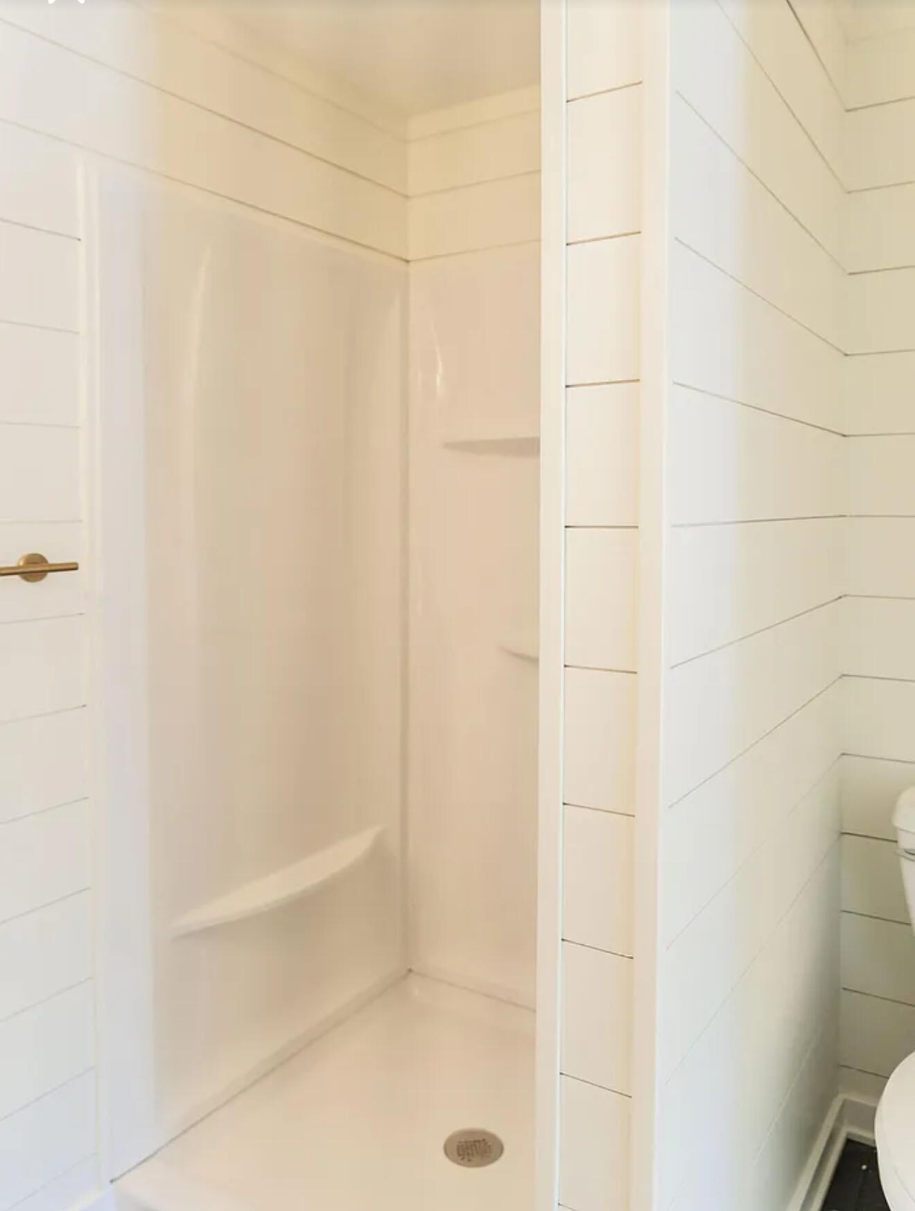 6325 Randolph Street