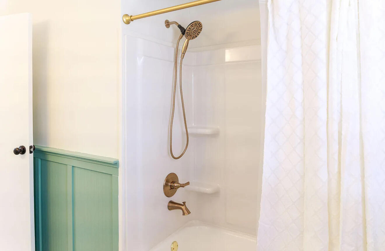 6325 Randolph Street