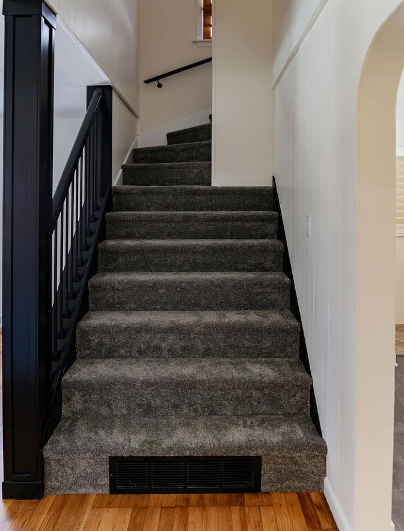 6325 Randolph Street