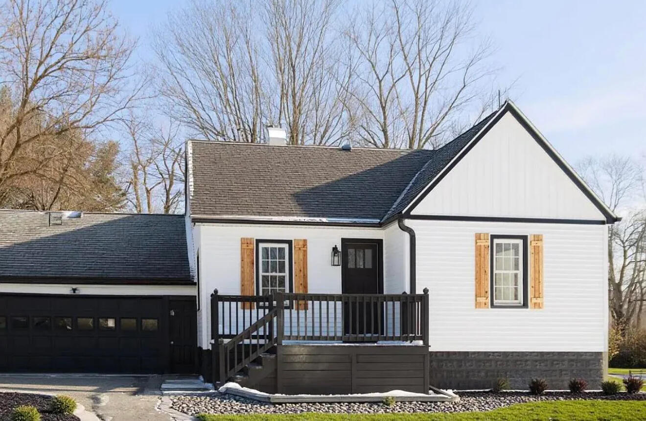 6325 Randolph Street