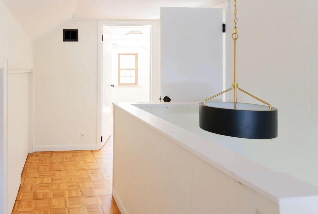 6325 Randolph Street