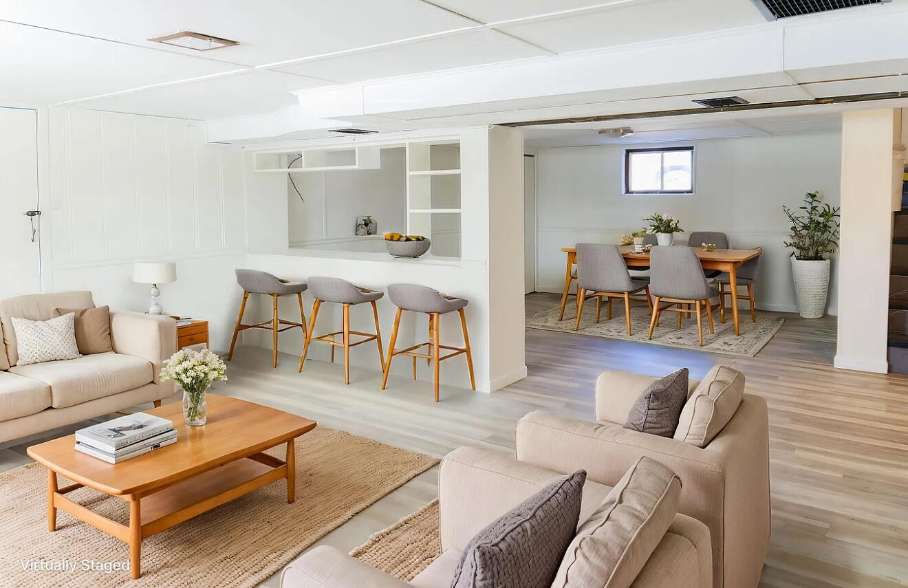 6325 Randolph Street