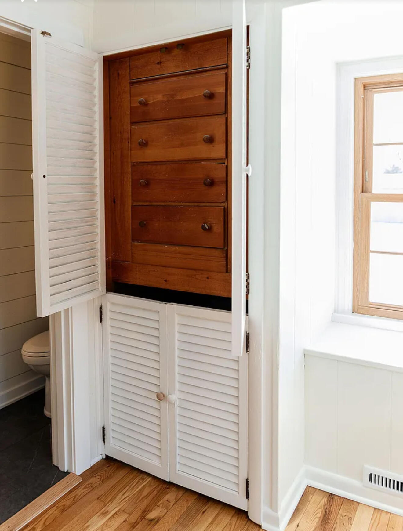 6325 Randolph Street