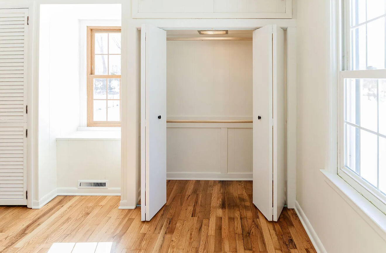 6325 Randolph Street