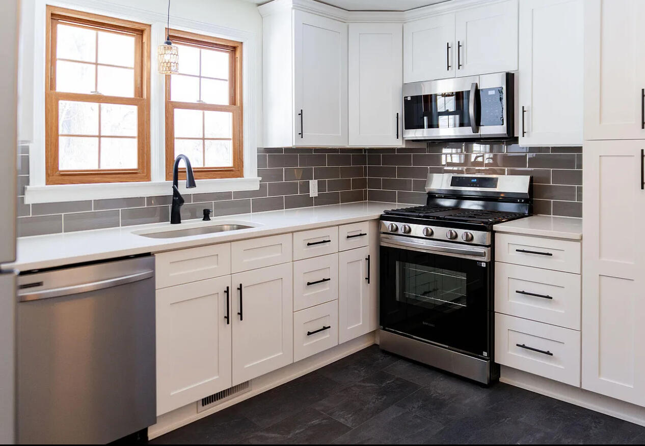 6325 Randolph Street