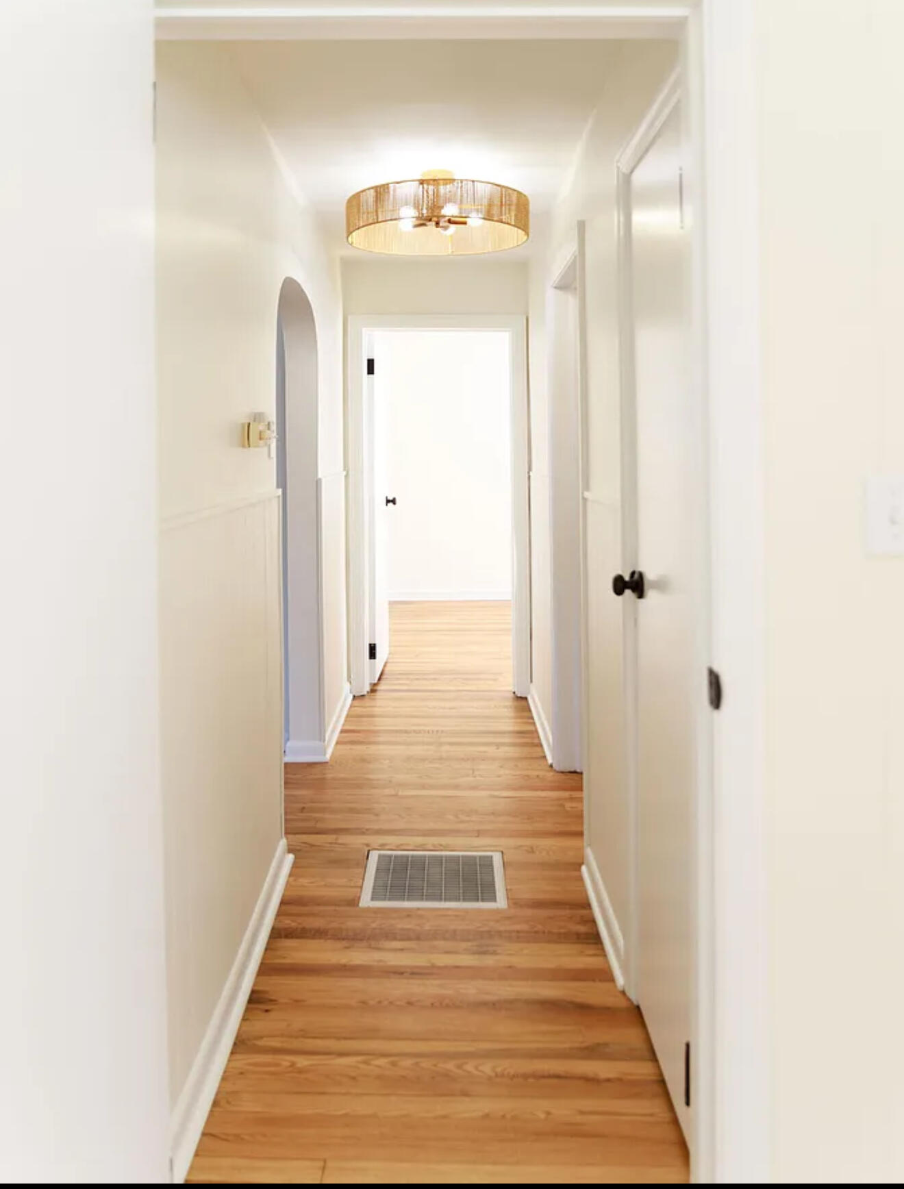 6325 Randolph Street