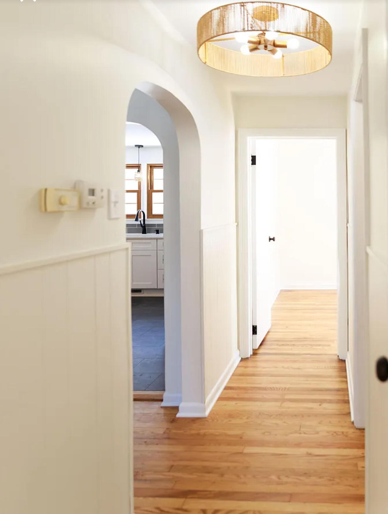 6325 Randolph Street