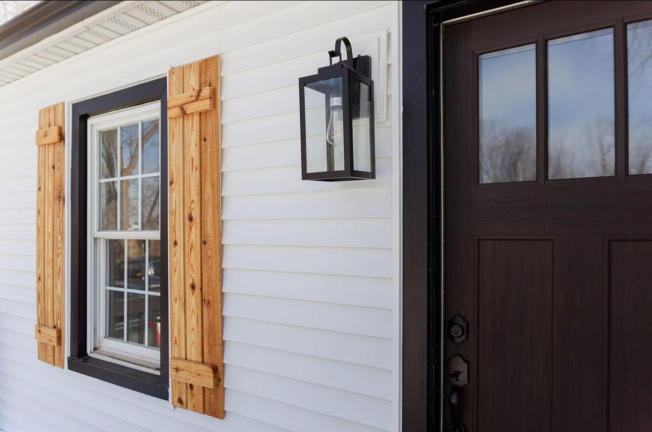 6325 Randolph Street