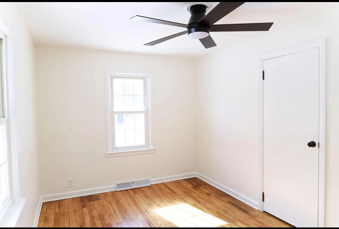 6325 Randolph Street