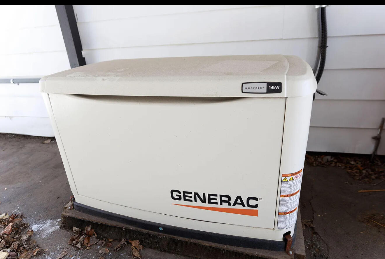 6325 Randolph Street