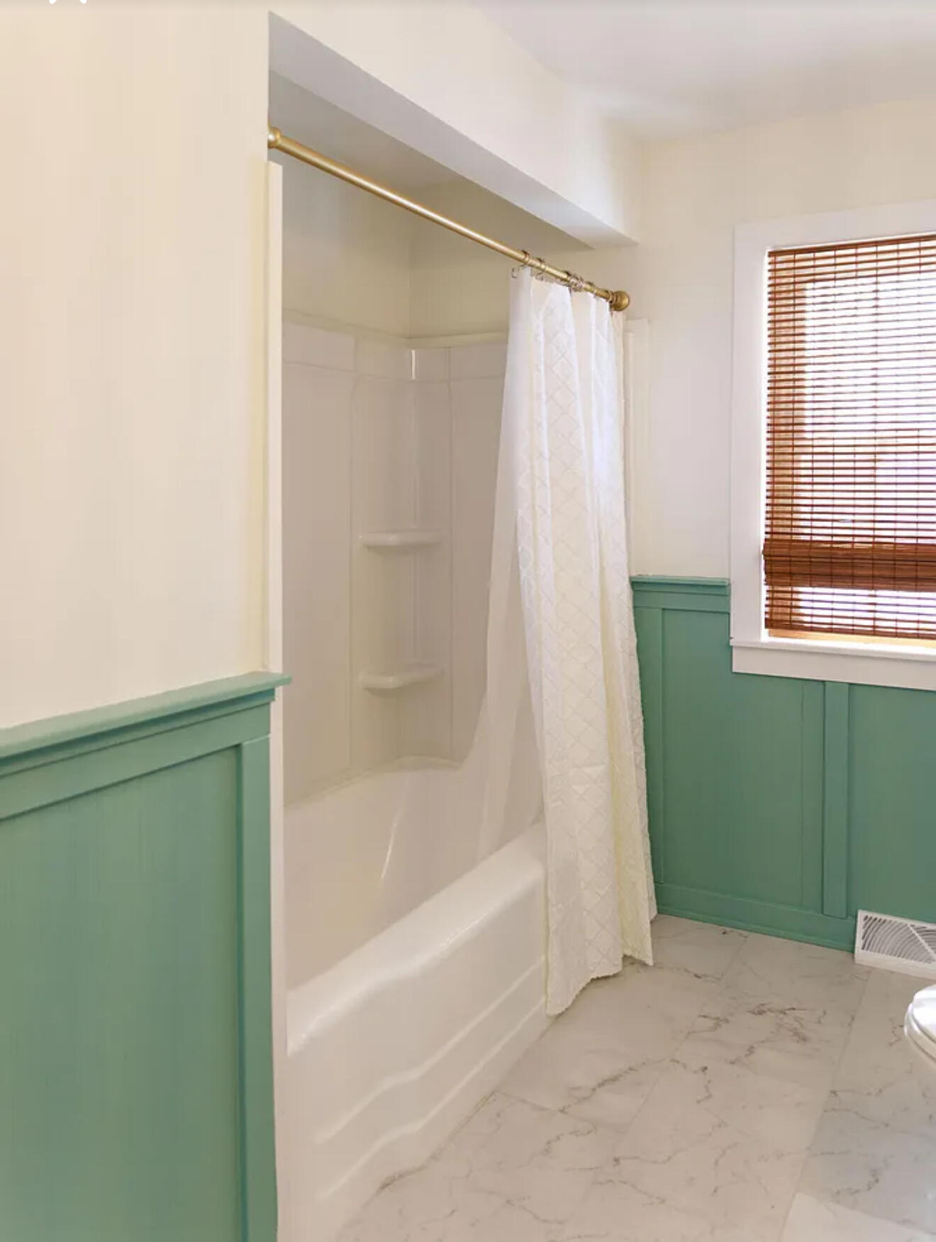 6325 Randolph Street