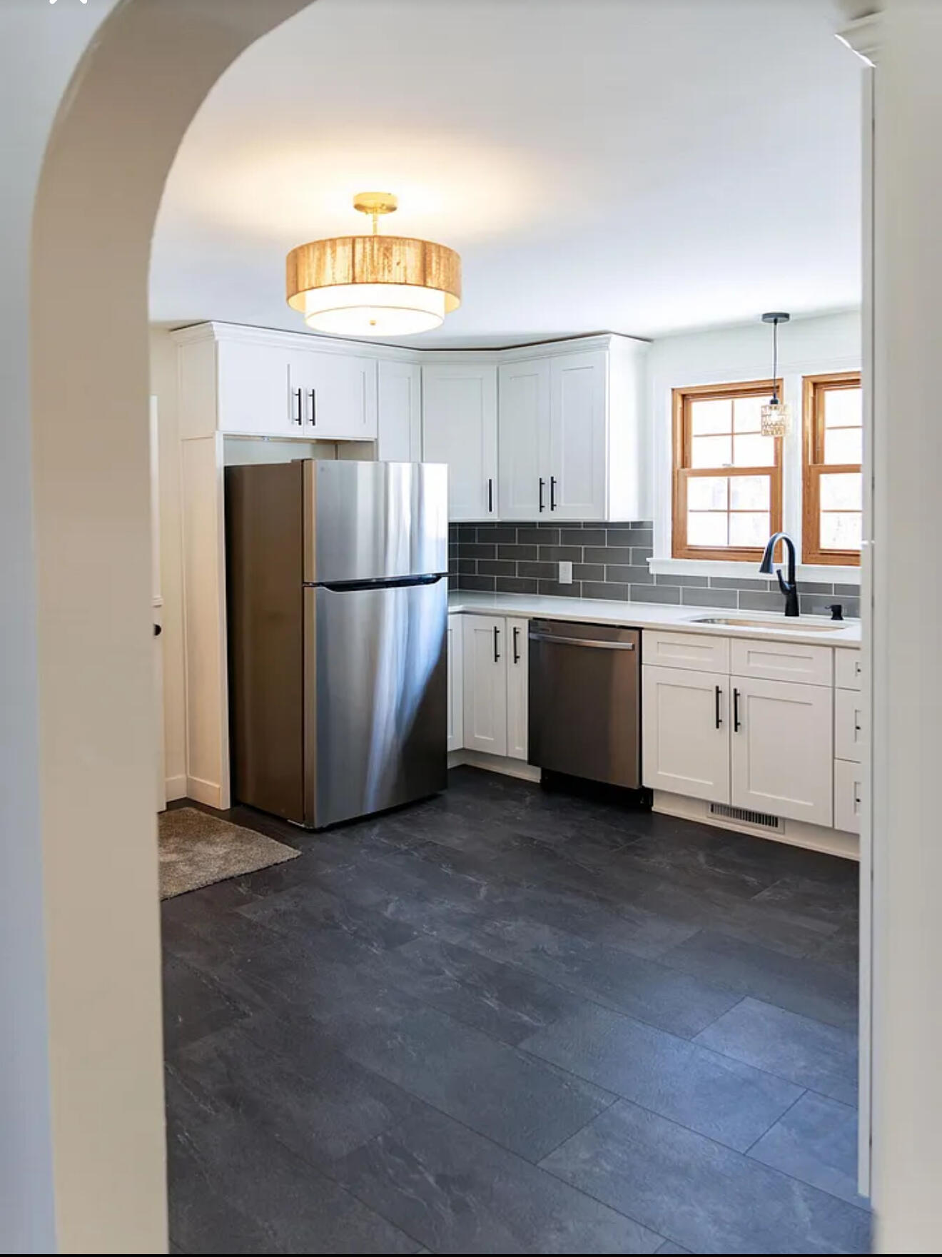 6325 Randolph Street