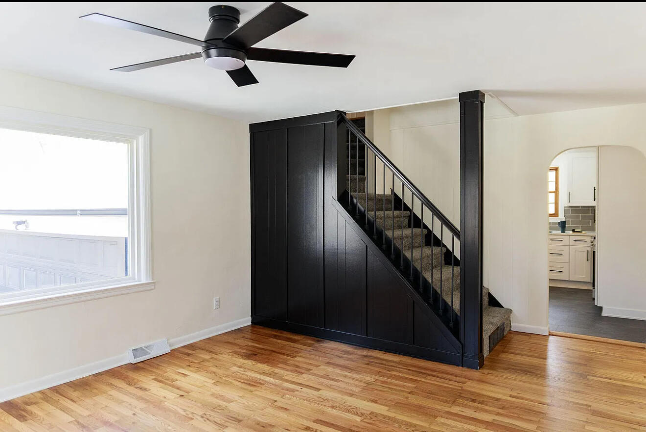 6325 Randolph Street