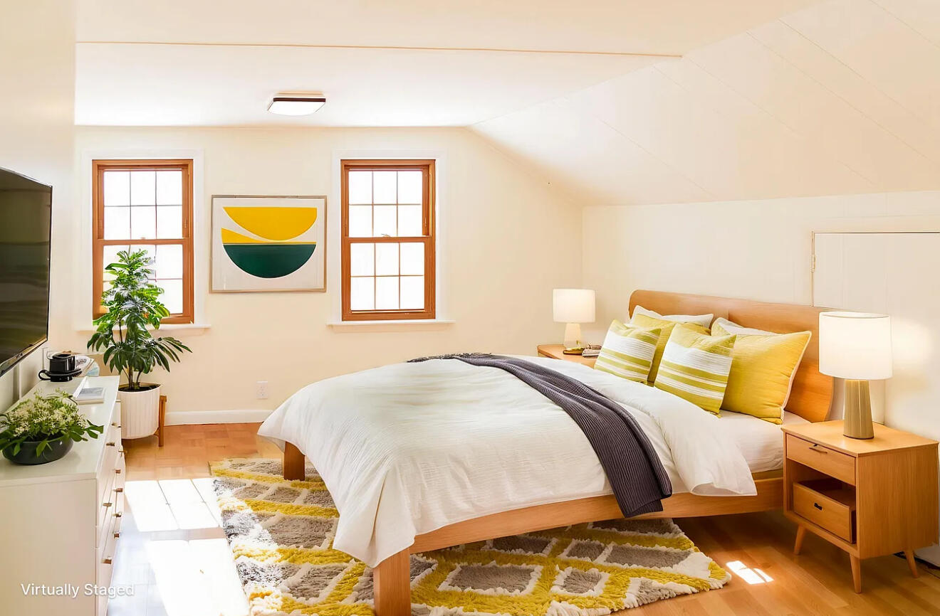 6325 Randolph Street