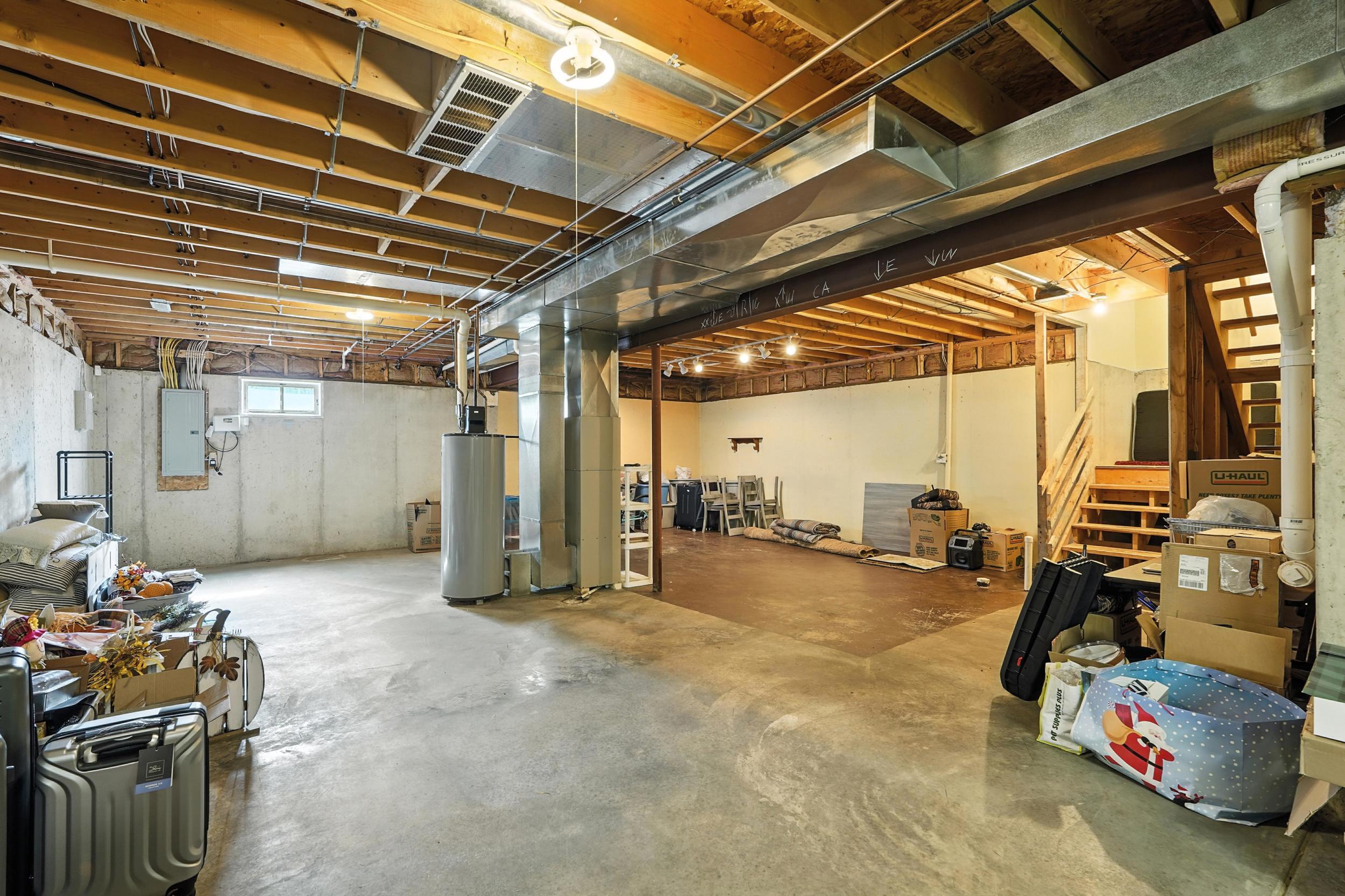 2229 Amarillo Street