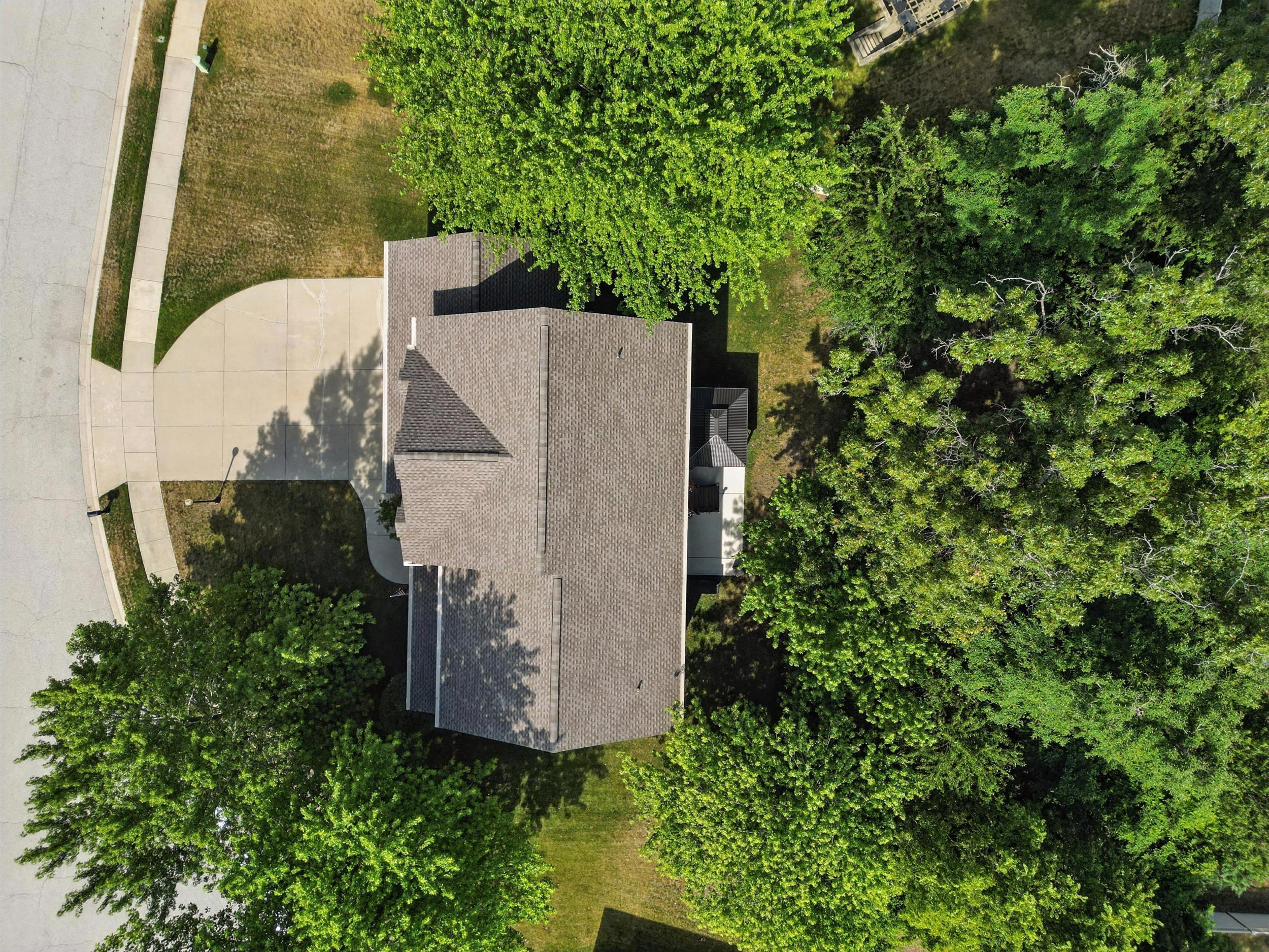 2229 Amarillo Street